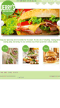 Mobile Screenshot of jerrysprm.com